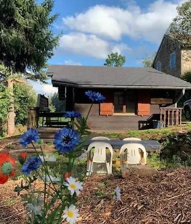 Du Lilas
